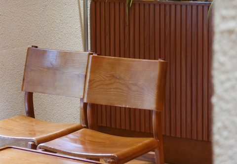 FOREMOST – THE MINIMALIST HANOI CAFE FOR YOUR DEEP-WORK SESSIONS