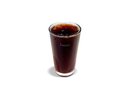 Cà Phê Americano lạnh