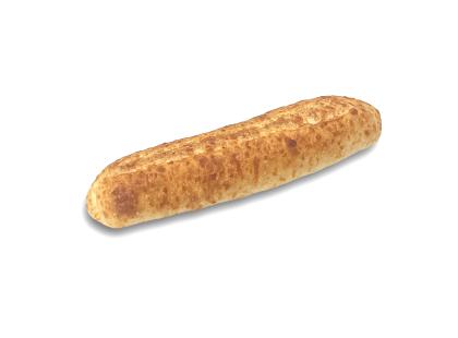 Bánh Baguette Phô Mai