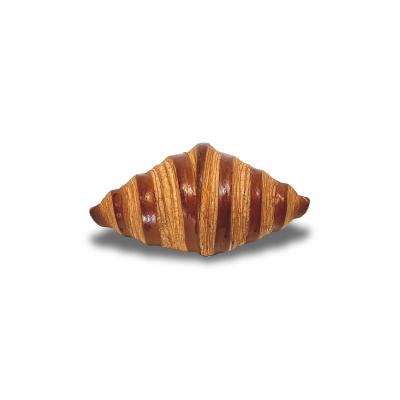 Original Croissant