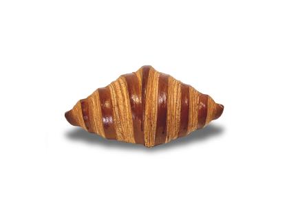 Original Croissant