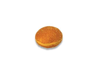 Croquette