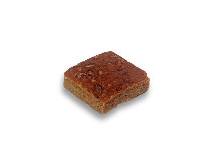 Bánh mì Dinh Dưỡng