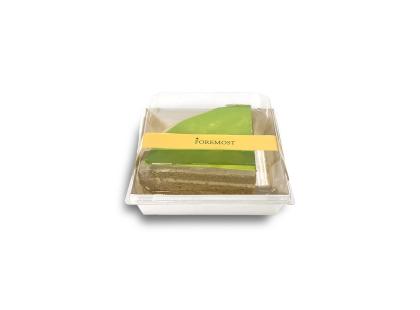 Bánh miếng Matcha