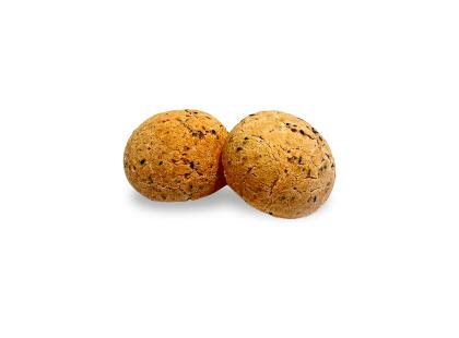 Bánh Cona