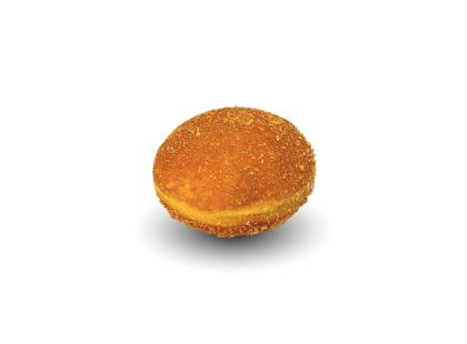 Bánh Croquette
