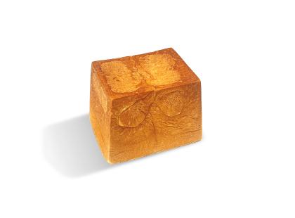 Bánh gối Sữa