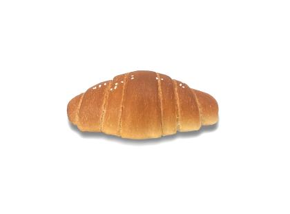 Salted Butter Roll