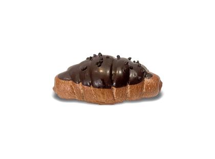 Chocolate Salted Roll