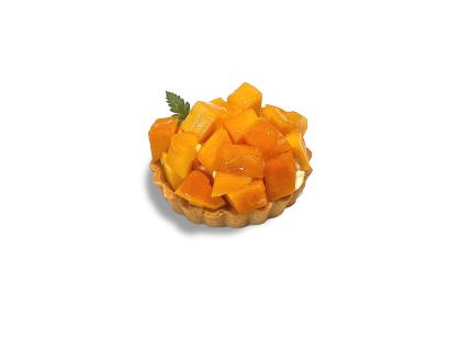 Tart Xoài