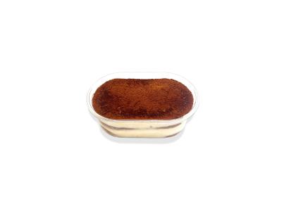 Bánh Tiramisu