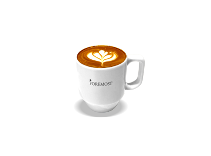 Café Latte