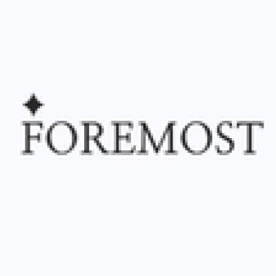 FOREMOST TÔ HIỆU