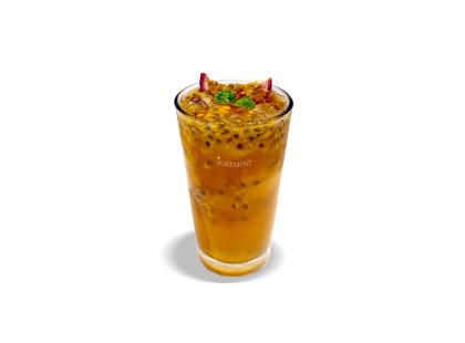 Hương Nhiệt Đới