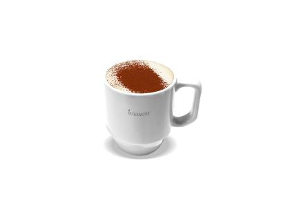 Latte Kem lạnh