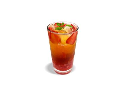 Lục Nhài Dâu lạnh