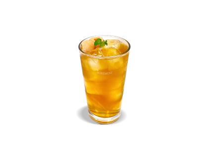 Lục Nhài Vải lạnh