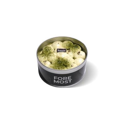 Dessert Collection - Matcha
