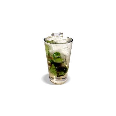 My Dinh Mojito