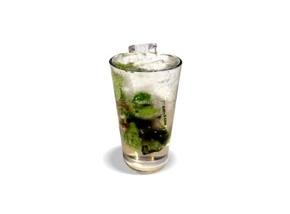 Mojito Mỹ Đình