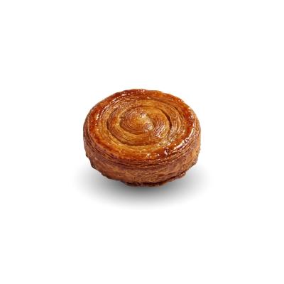 Original Kouign-Amann