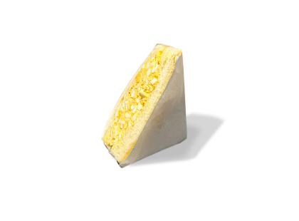 Sandwich Trứng Mayo