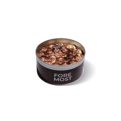 Dessert Collection - Tiramisu
