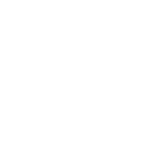 galbi