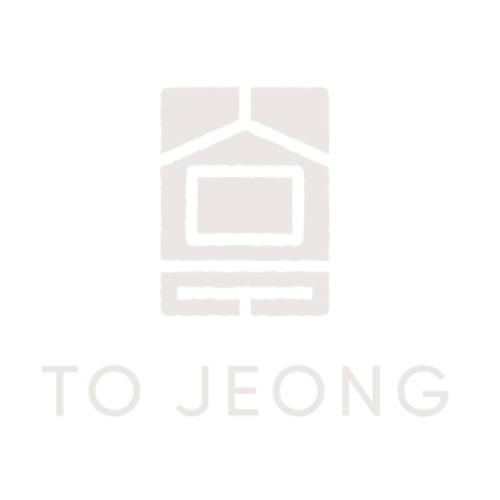 to-jeong